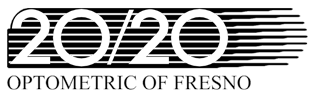 20/20 Optometric of Fresno